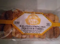 Kalamasta string figs