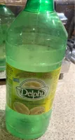 Assaisonnement au citron