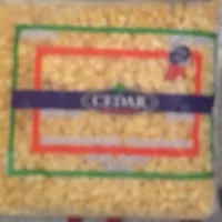 Whole Kernel Corn