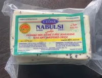 Nabulsi