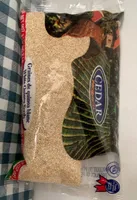 White Quinoa Seeds