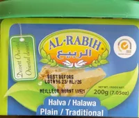 Halawa