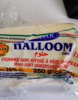 Hallomie