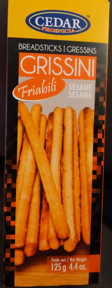 Chargement…
