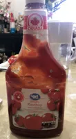 Ketchup