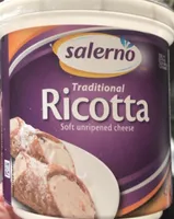 Ricotta