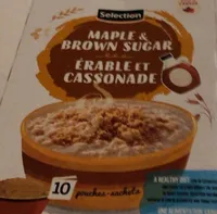 Oatmeal