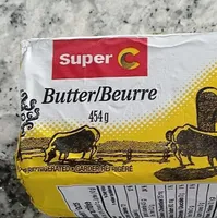 Beurre