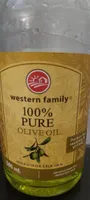 Olive oil