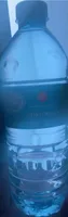 Spring Water