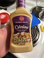 Coleslaw