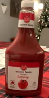 Ketchup