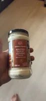 ROASTED GARLIC ALFREDO sauce