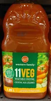 11 Veg
