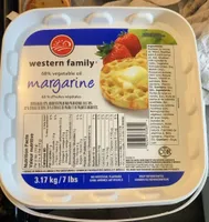 Margarine