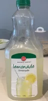 lemonade