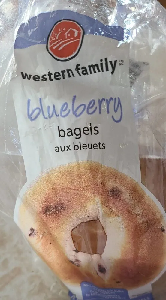 Bagels