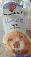 Bagels