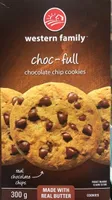 Choc-full