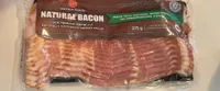 Bacon