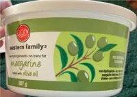 Margarine