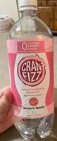 Cran Fizz