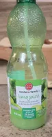 Lime Juice