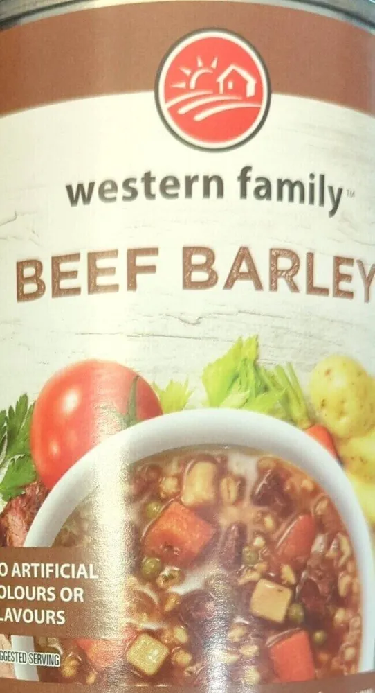 beef n barley soup