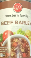 beef n barley soup