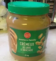 Crèmeux