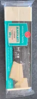 Havarti cheese