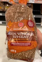 Bread
