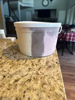 Neapolitan Ice Cream