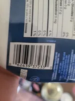 Real mayonnaise