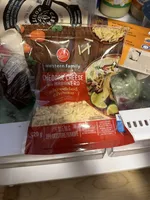 Cheddar cheese With Habenero