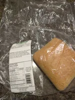 Ciabatta Buns 4 pk