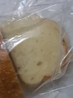 Potato Buttermilk Bread