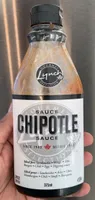 Chipolte Sauce