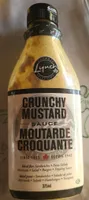 Moutarde