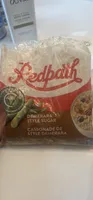 Demerara Style Sugar