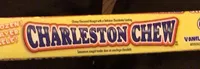 charleston chew