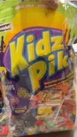 Kidz pik