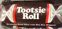 Tootsie roll