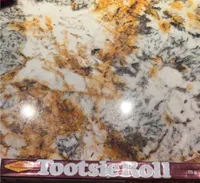 Tootsie Roll