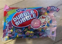 Gomme Balloune