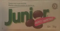 Junior Mints