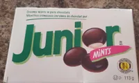 Junior Mints