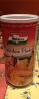 Chapelure Panko