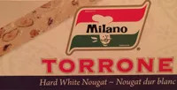 Torrone