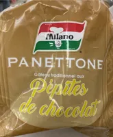 Panetone